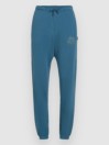 O'Neill Beach Vintage Sweatpants