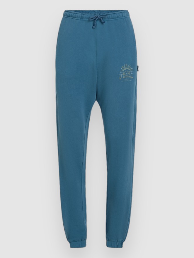 O'Neill Beach Vintage Sweatpants