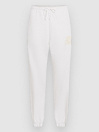 O'Neill Beach Vintage Sweatpants