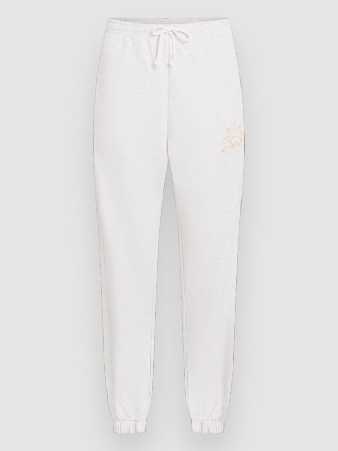 O'Neill Beach Vintage Sweatpants