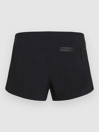 O'Neill Hyperfreak Tech Troncones 14″ Boardshorts