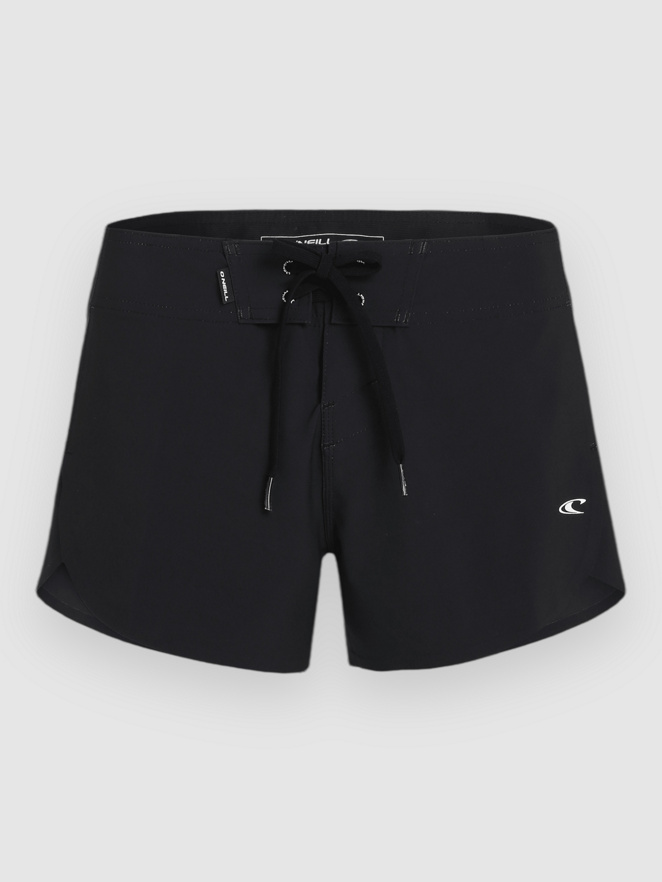 O'Neill Hyperfreak Tech Troncones 14″ Boardshorts