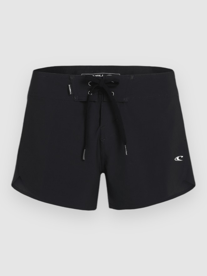O'Neill Hyperfreak Tech Troncones 14″ Boardshorts