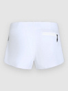O'Neill Hyperfreak Tech Troncones 14″ Boardshort