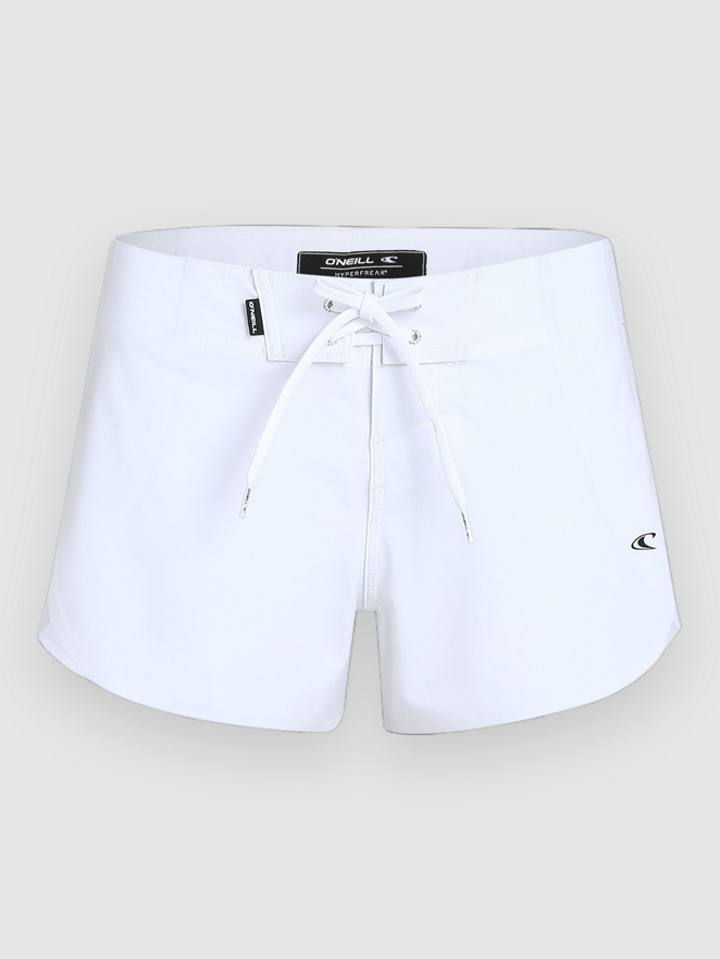 O'Neill Hyperfreak Tech Troncones 14″ Boardshorts