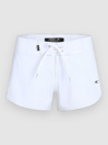 O'Neill Hyperfreak Tech Troncones 14″ Boardshorts