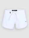 O'Neill Hyperfreak Tech Troncones 14″ Boardshorts