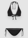 O'Neill Mother Maracas Crochet Bikini Set