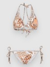 O'Neill Mother Maracas Crochet Bikini Set