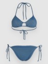 O'Neill Beach Vintage Madrid Maracas Bikini Set