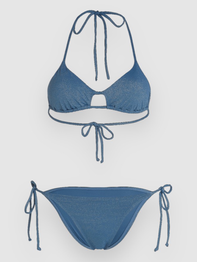 O'Neill Beach Vintage Madrid Maracas Bikini Set