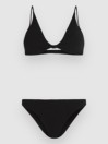 O'Neill Pismo Flamenco Bikini Set