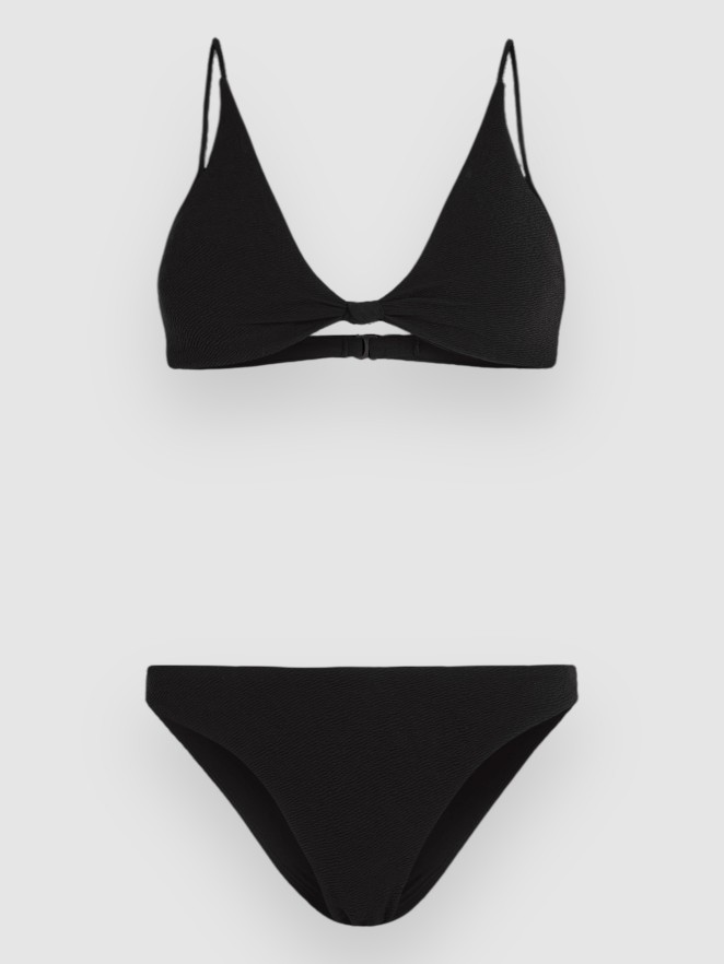 O'Neill Pismo Flamenco Bikini Set