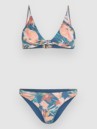 O'Neill Pismo Flamenco Bikini Set