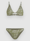 O'Neill Pismo Flamenco Bikini Set