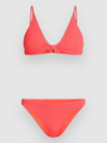 O'Neill Pismo Flamenco Bikini Set