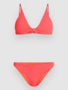 O'Neill Pismo Flamenco Bikini Set