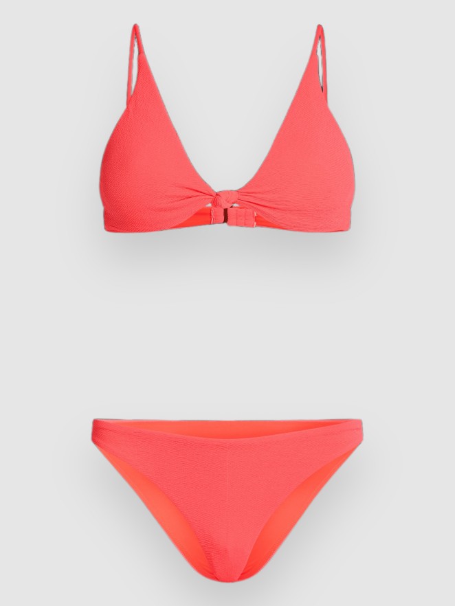 O'Neill Pismo Flamenco Bikini Set