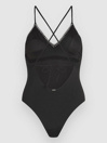O'Neill Saltwater Jaida Crochet Costume Intero