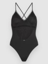 O'Neill Saltwater Jaida Crochet Maillots de Bain