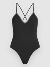 O'Neill Saltwater Jaida Crochet Costume Intero