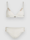 O'Neill Sea Side Boulder Embroidery Bikini Set