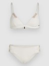 O'Neill Sea Side Boulder Embroidery Bikini Set