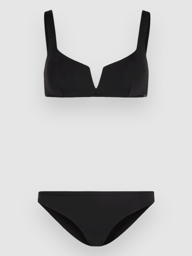 O'Neill Wotw Popoyo Matira Bikini Set