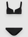 O'Neill Wotw Popoyo Matira Bikini Set