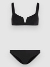 O'Neill Wotw Popoyo Matira Bikini Set