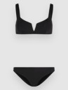 O'Neill Wotw Popoyo Matira Bikini Set