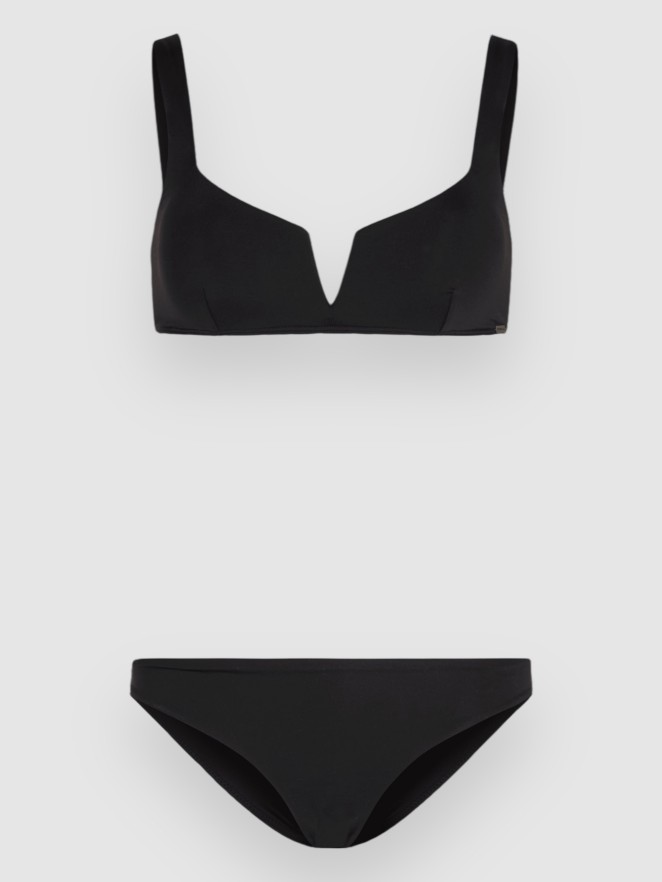 O'Neill Wotw Popoyo Matira Conjunto Bikini