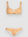 O'Neill Wotw Popoyo Matira Bikini Set