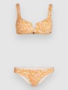 O'Neill Wotw Popoyo Matira Bikini Set
