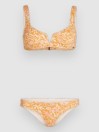 O'Neill Wotw Popoyo Matira Bikini Set