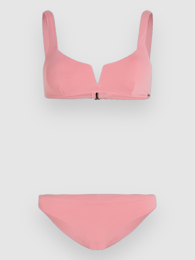 O'Neill Wotw Popoyo Matira Bikini Set