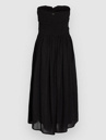 O'Neill Devyn Midi Dress
