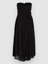 O'Neill Devyn Midi Vestito