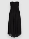O'Neill Devyn Midi Dress