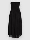 O'Neill Devyn Midi Vestito