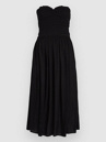 O'Neill Devyn Midi Dress