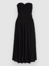 O'Neill Devyn Midi Dress