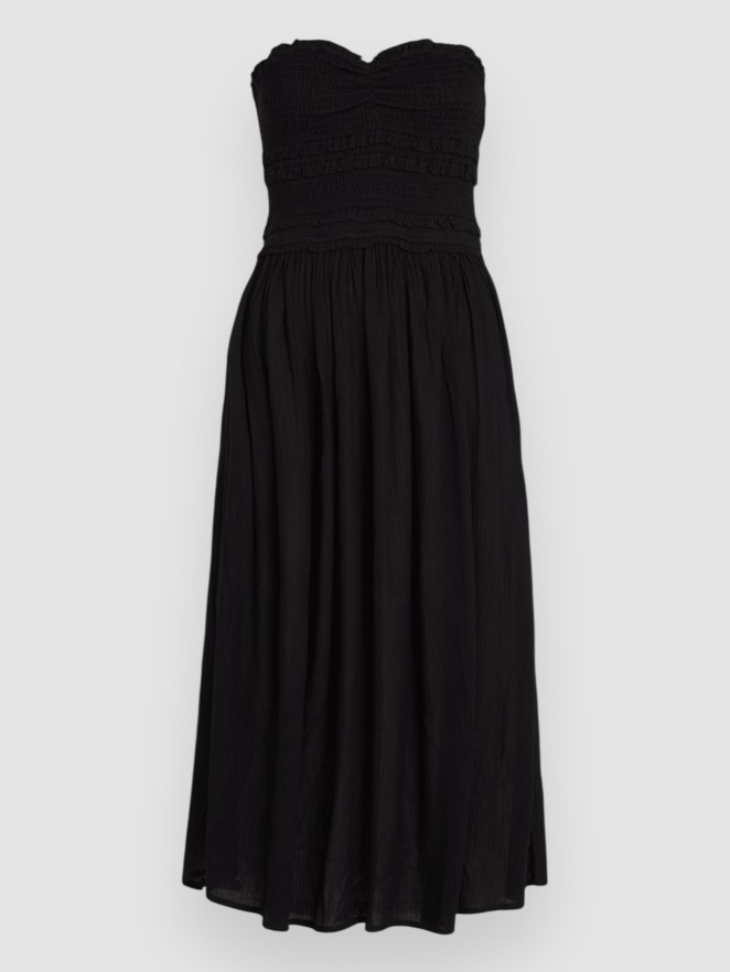 O'Neill Devyn Midi Vestito