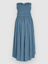 O'Neill Devyn Midi Vestito