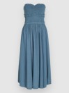 O'Neill Devyn Midi Dress