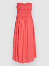 O'Neill Devyn Midi Vestido