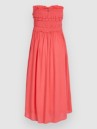 O'Neill Devyn Midi Dress