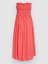 O'Neill Devyn Midi Vestito