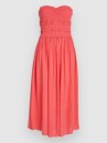 O'Neill Devyn Midi Dress