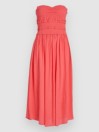 O'Neill Devyn Midi Vestito